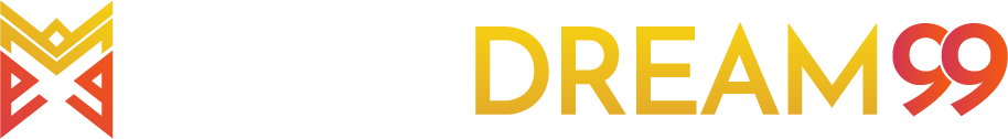 arguenmax